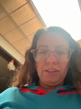 Snapshot of miss_hanna07 chatting on 25, 2, 2026 miss hanna07 online show from 25, 2, 2026