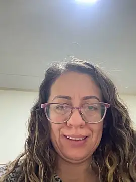 Snapshot of miss_hanna07 chatting on 7, 3, 2026 miss hanna07 online show from 7, 3, 2026