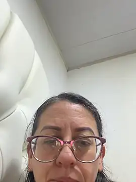 Snapshot of miss_hanna07 chatting on 9, 3, 2026 miss hanna07 online show from 9, 3, 2026