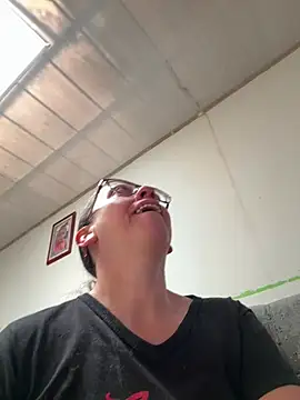 Snapshot of miss_hanna07 chatting on 14, 3, 2026 miss hanna07 online show from 14, 3, 2026