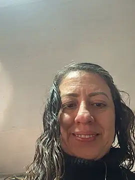 Snapshot of miss_hanna07 chatting on 19, 3, 2026 miss hanna07 online show from 19, 3, 2026