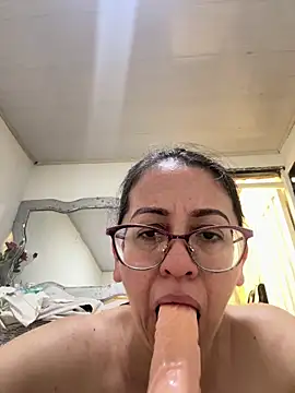 Snapshot of miss_hanna07 chatting on 25, 3, 2026 miss hanna07 online show from 25, 3, 2026