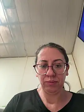 Snapshot of miss_hanna07 chatting on 26, 3, 2026 miss hanna07 online show from 26, 3, 2026