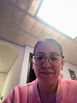 Snapshot of miss_hanna07 chatting on 27, 3, 2026 miss hanna07 online show from 27, 3, 2026