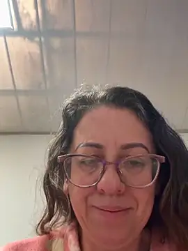 Snapshot of miss_hanna07 chatting on 2, 4, 2026 miss hanna07 online show from 2, 4, 2026