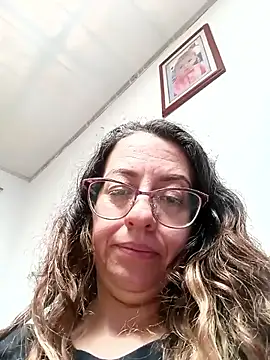 miss hanna07 online show from 30, 4, 2026