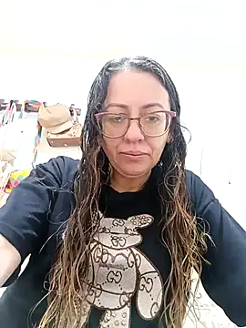 miss hanna07 online show from 2, 5, 2026