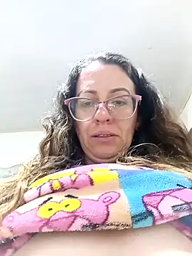 miss hanna07 online show from 4, 5, 2026