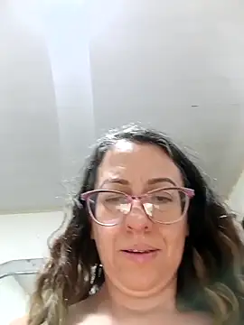 miss hanna07 online show from 7, 5, 2026