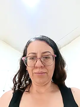miss hanna07 online show from 7, 5, 2026