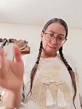 miss hanna07 online show from 9, 5, 2026