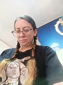 miss hanna07 online show from 11, 5, 2026