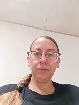 miss hanna07 online show from 12, 5, 2026