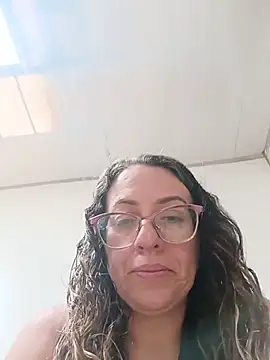 miss hanna07 online show from 13, 5, 2026