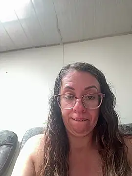 miss hanna07 online show from 29, 6, 2026