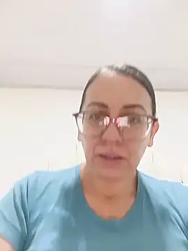 miss hanna07 online show from 30, 6, 2026