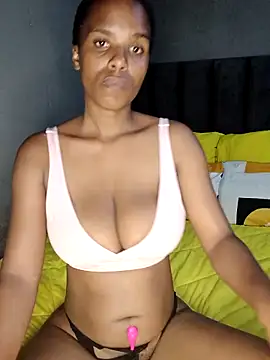 SexySlenderLexy online show from 16, 2, 2026