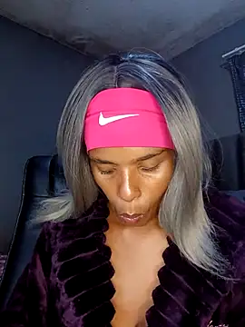 SexySlenderLexy online show from 9, 3, 2026