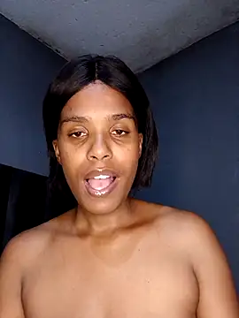 SexySlenderLexy online show from 16, 3, 2026