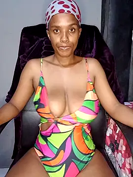 SexySlenderLexy online show from 22, 3, 2026