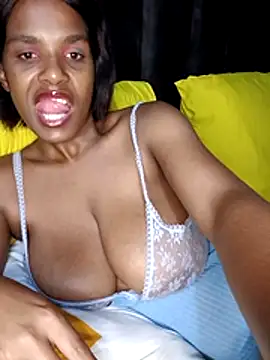 SexySlenderLexy online show from 29, 3, 2026