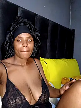 SexySlenderLexy online show from 30, 3, 2026