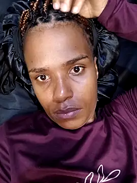 SexySlenderLexy online show from 8, 4, 2026