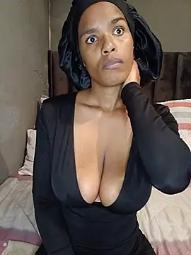 SexySlenderLexy online show from 26, 5, 2026