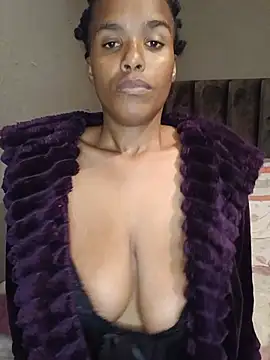 SexySlenderLexy online show from 27, 5, 2026