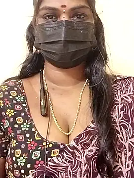 Snapshot of mayaa2u chatting on 21, 3, 2026 mayaa2u online show from 21, 3, 2026