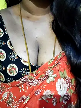 Snapshot of mayaa2u chatting on 29, 3, 2026 mayaa2u online show from 29, 3, 2026