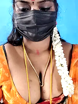 mayaa2u online show from 10, 5, 2026