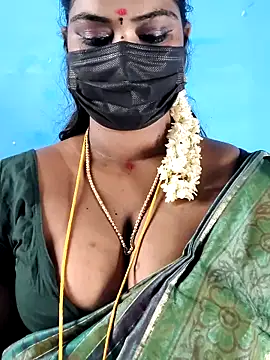 mayaa2u online show from 12, 5, 2026