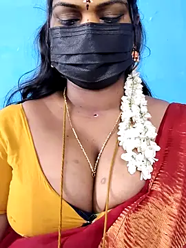 mayaa2u online show from 26, 6, 2026