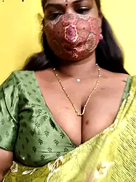 mayaa2u online show from 7, 7, 2026