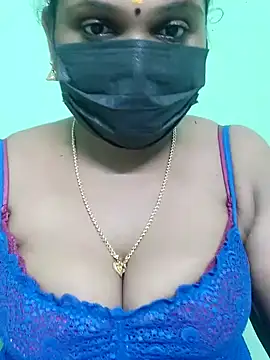 malliga98 online show from 23, 12, 2024