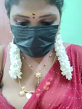 malliga98 online show from 18, 9, 2025