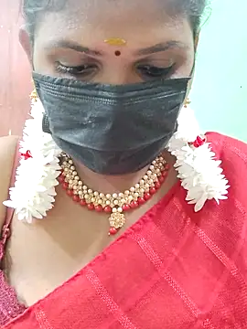 malliga98 online show from 27, 9, 2025