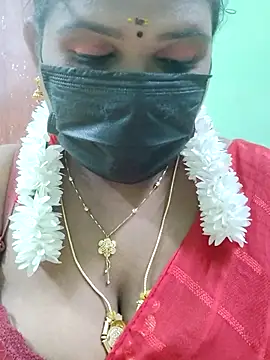 malliga98 online show from 13, 10, 2025