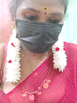 malliga98 online show from 16, 10, 2025