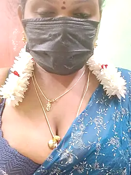 malliga98 online show from 14, 11, 2025