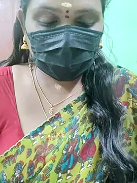 malliga98 online show from 20, 11, 2025