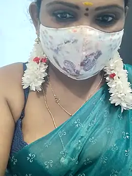 malliga98 online show from 16, 12, 2025