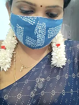 malliga98 online show from 19, 12, 2025