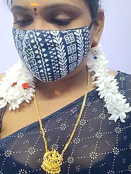 malliga98 online show from 6, 1, 2026