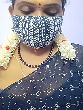 malliga98 online show from 18, 1, 2026