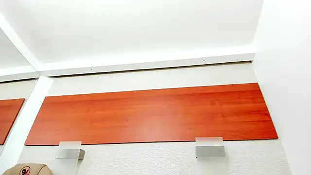 Snapshot of maddy_cartter chatting on 10, 1, 2026 maddy cartter online show from 10, 1, 2026