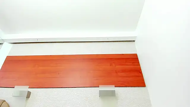 Snapshot of maddy_cartter chatting on 12, 1, 2026 maddy cartter online show from 12, 1, 2026