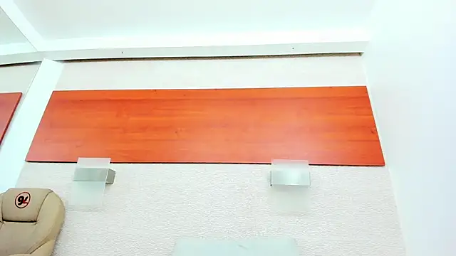 Snapshot of maddy_cartter chatting on 13, 1, 2026 maddy cartter online show from 13, 1, 2026