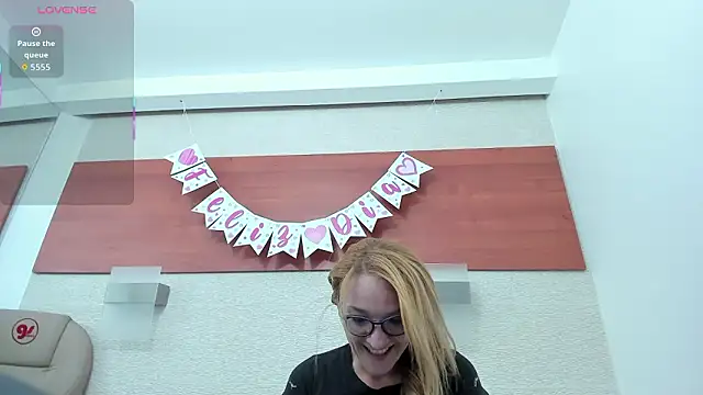 Snapshot of maddy_cartter chatting on 16, 2, 2026 maddy cartter online show from 16, 2, 2026